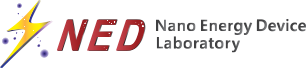 Nano Energy Device Laboratory